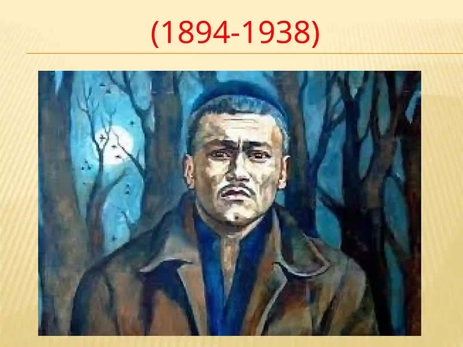 Abdullaqodiriy 2
