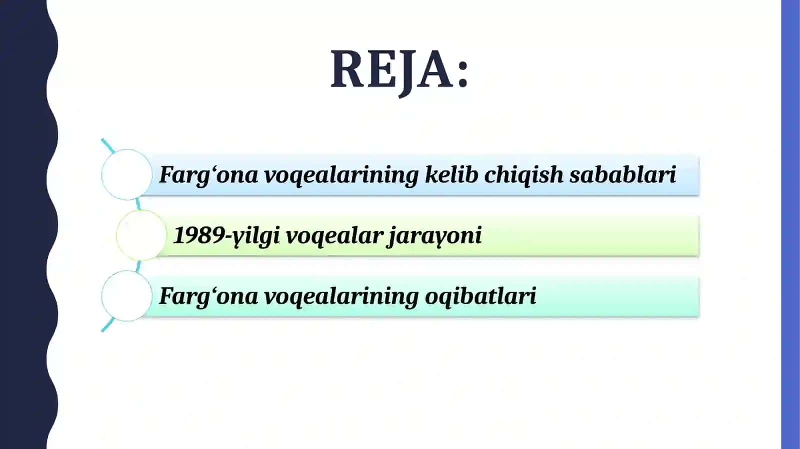 Farg'ona voqealari 1989-yil 2