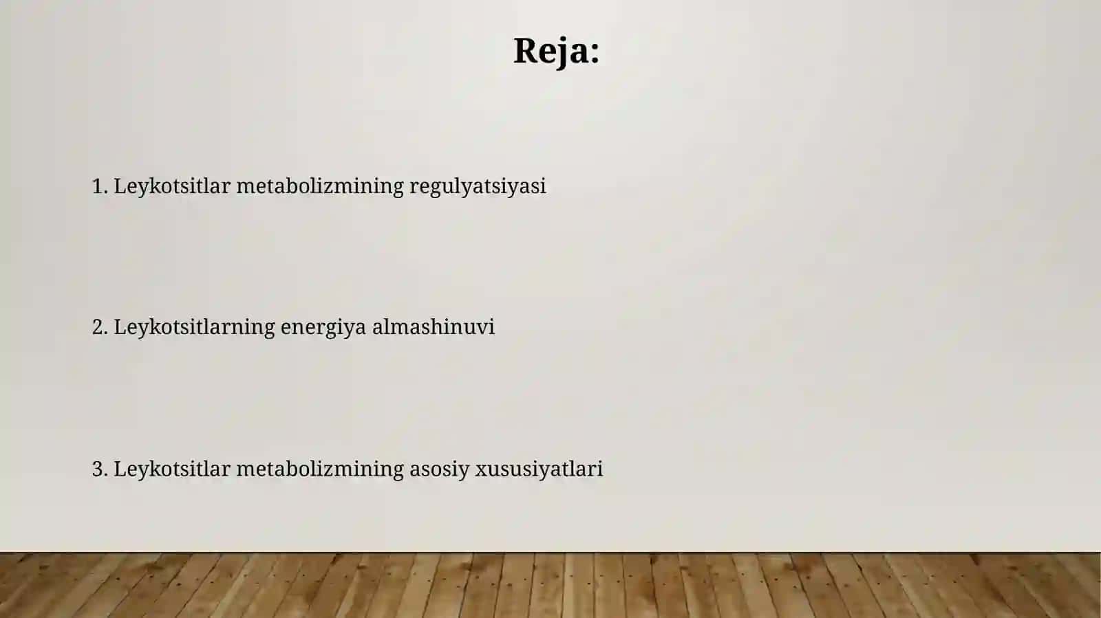Leykotsitlarmetabolizimixususiyatlari 2