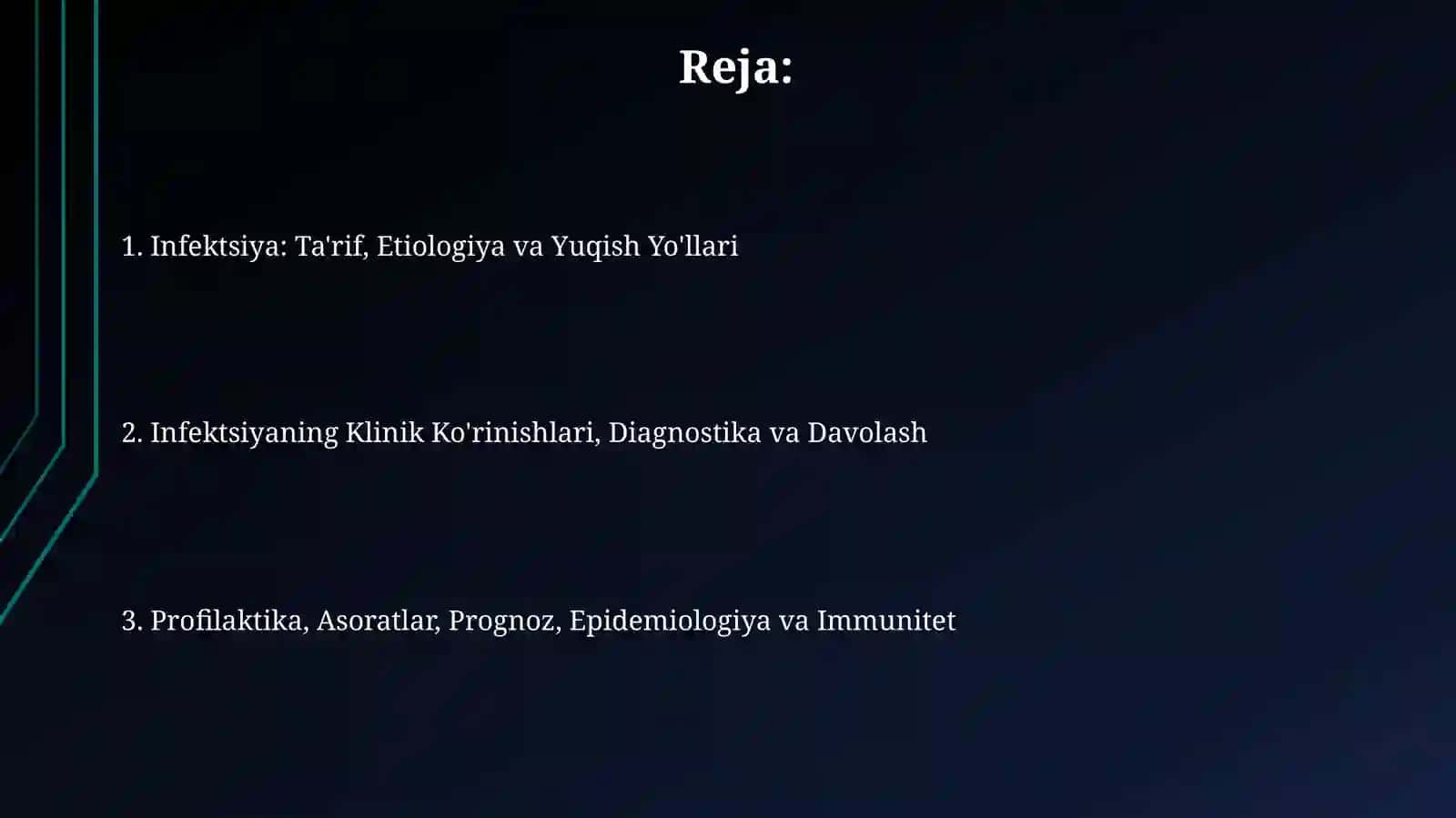 Feruza 2