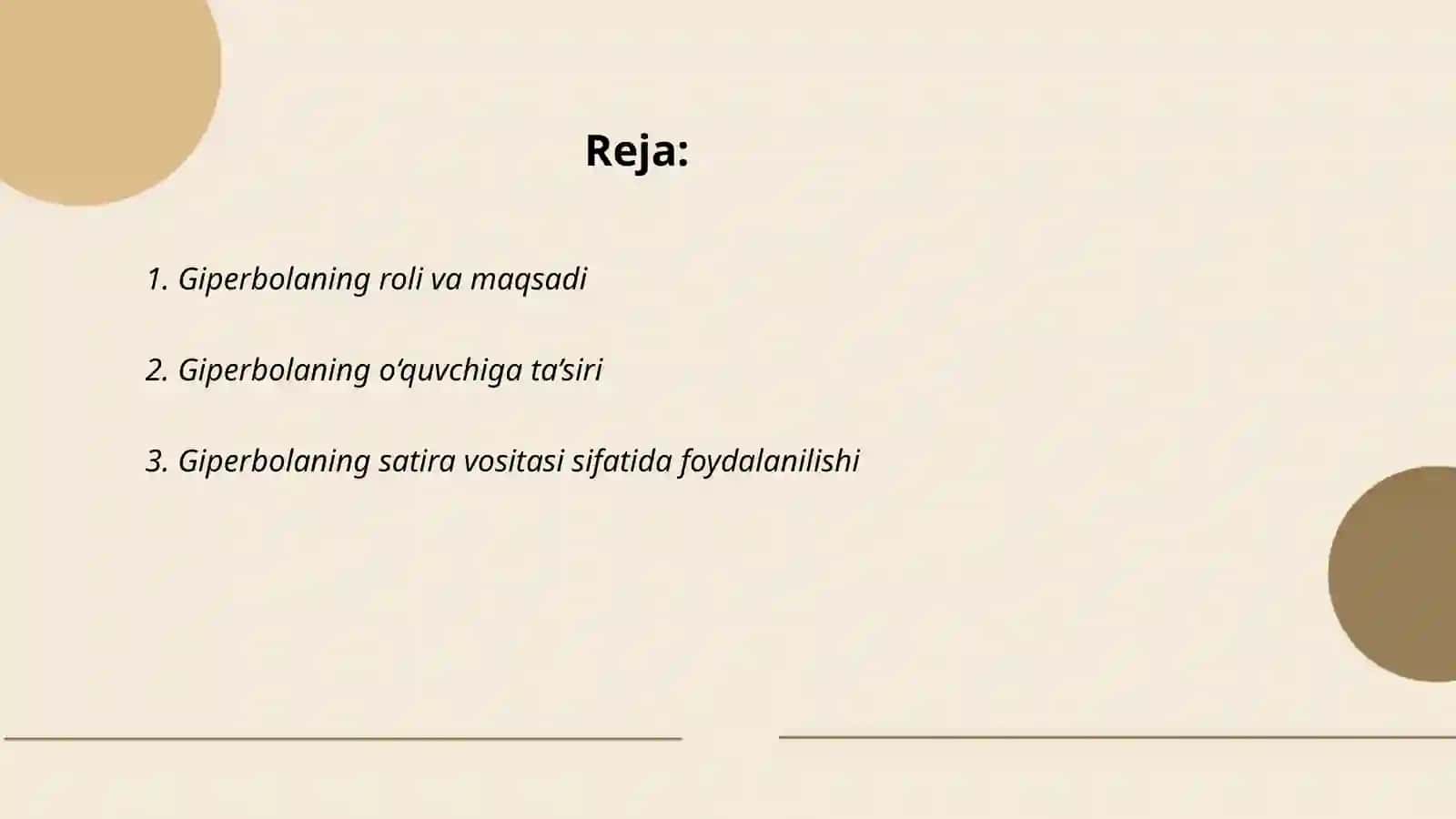 "Gulliverning sayohatlari"da giperbolaning o‘rni 2