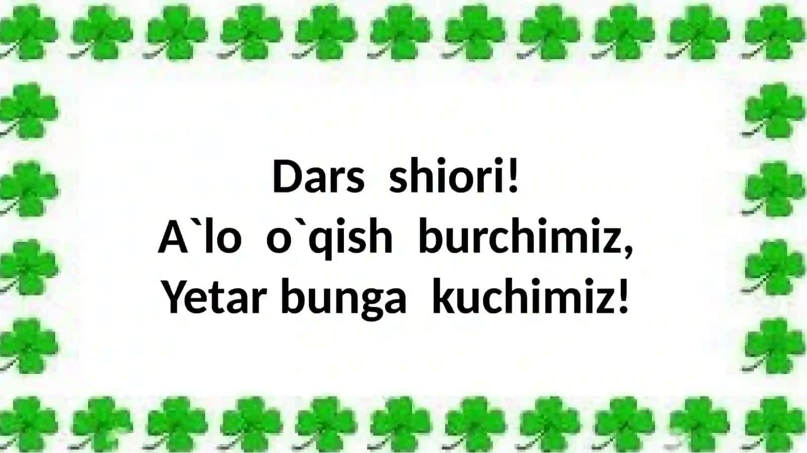 Mingsoniningxonabirliklriyig`indisi 2