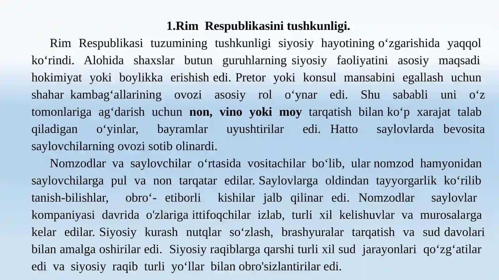 RIMRESPUBLIKASI INQIROZI 2