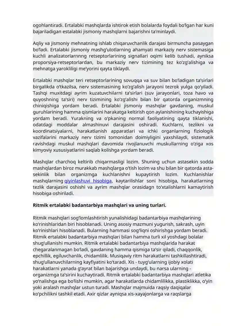 1-TOPShIRIQ 2