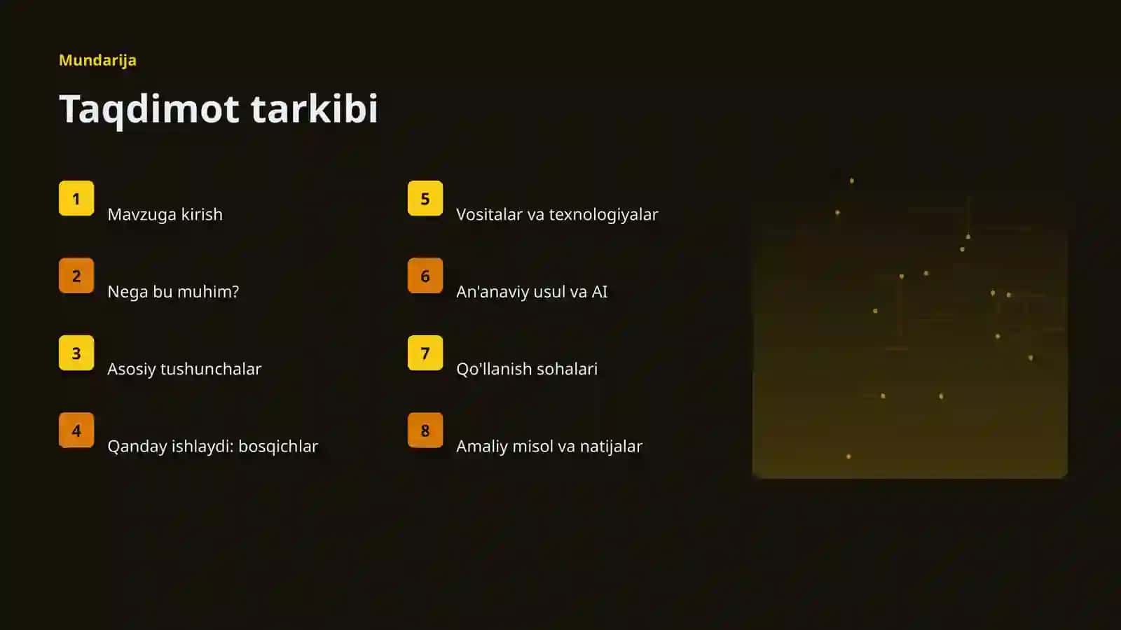 Marketing uchun GAN: amaliy yechimlar 2