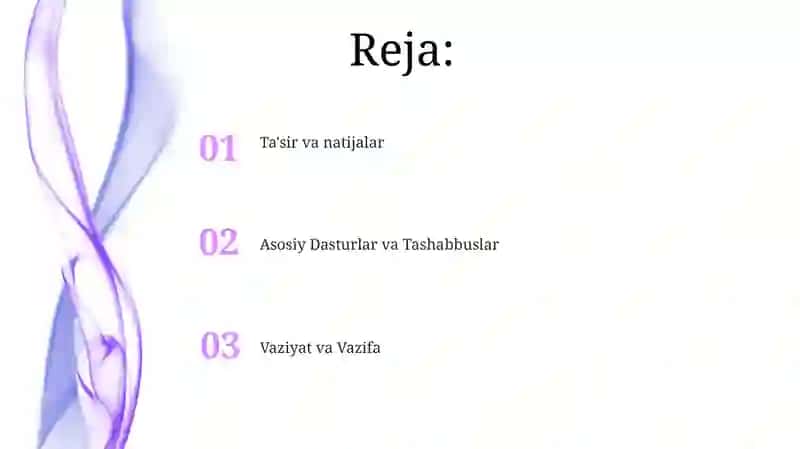 Taʼlim menejmenti mussasasi 2