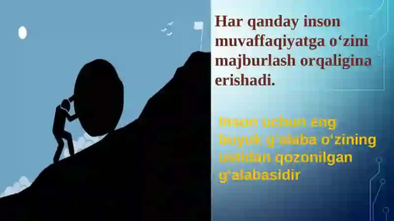 Murakkablashgan sodda gapda shakl va mazmun tahlili 2