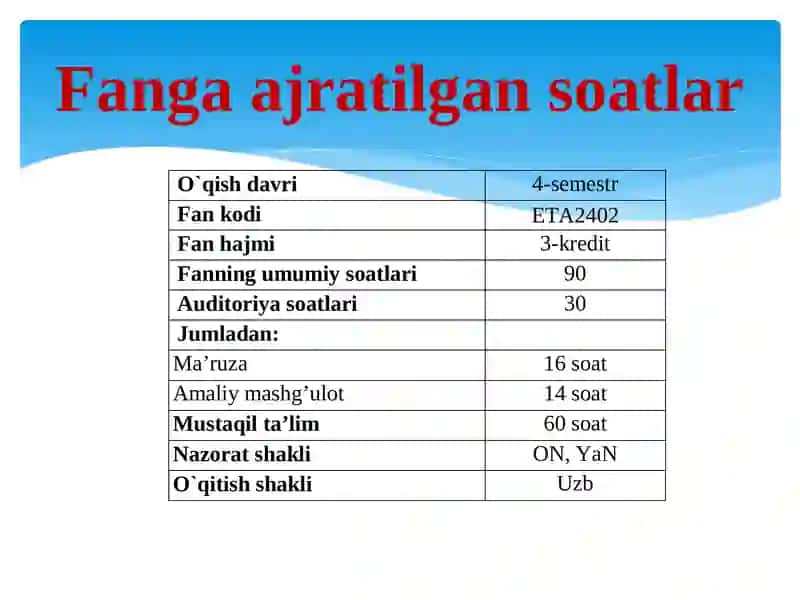 Energiyatejamkorligiasoslari 2