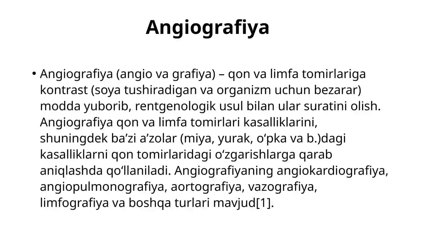 Angiografiya 2