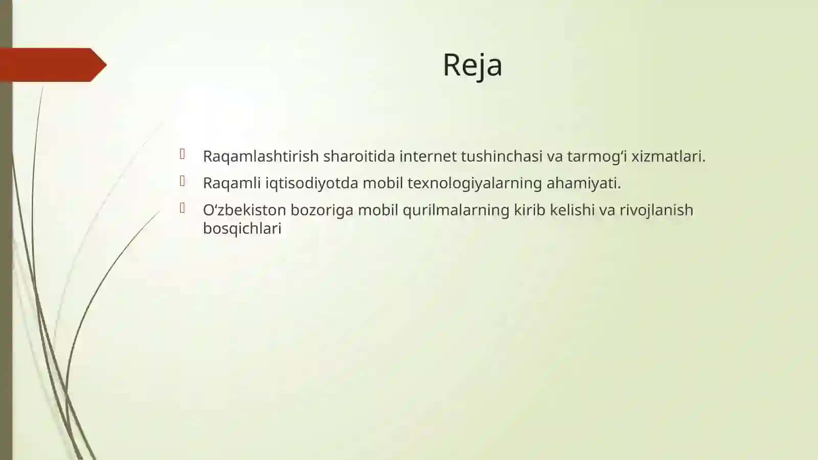 Raqamli iqtisodiyotda mobil internet texnalogiyalari 2