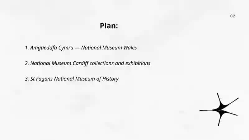 Museums and galleries of Wales 2