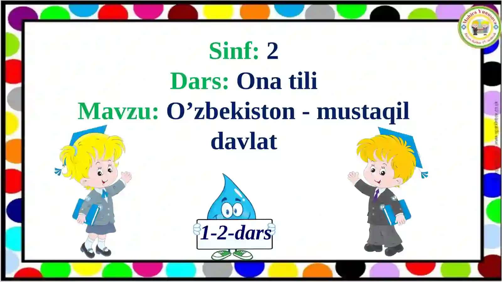 O’zbekiston-mustaqildavlat 2