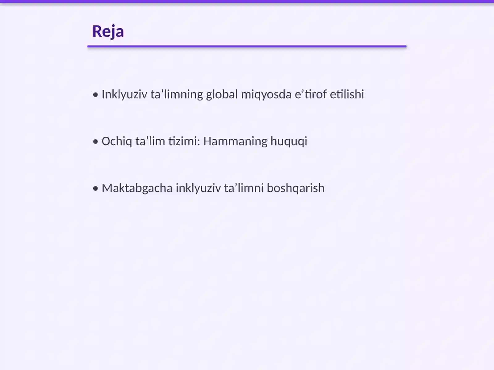 Inklyuziv taʼlim 2