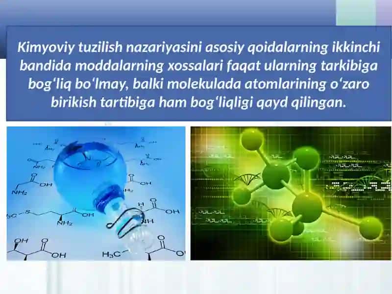 Izomeriyavauningturlari 2