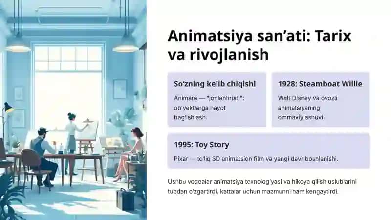 Kattalaruchun animatsiya 2
