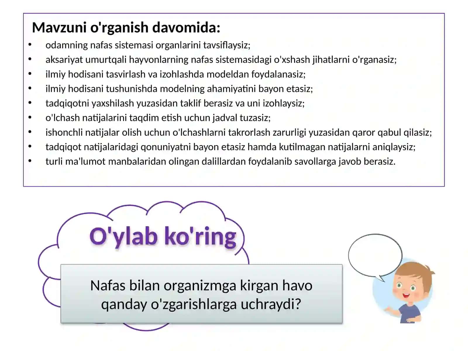Nafassistemasi 2