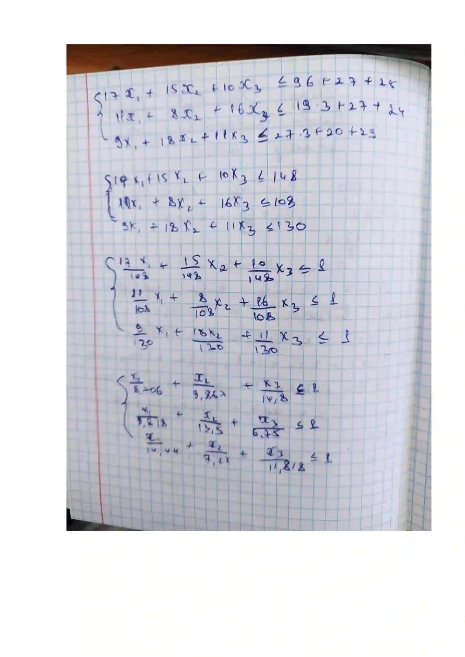 Mavzu 1: Iqtisodiyotiqlar 2