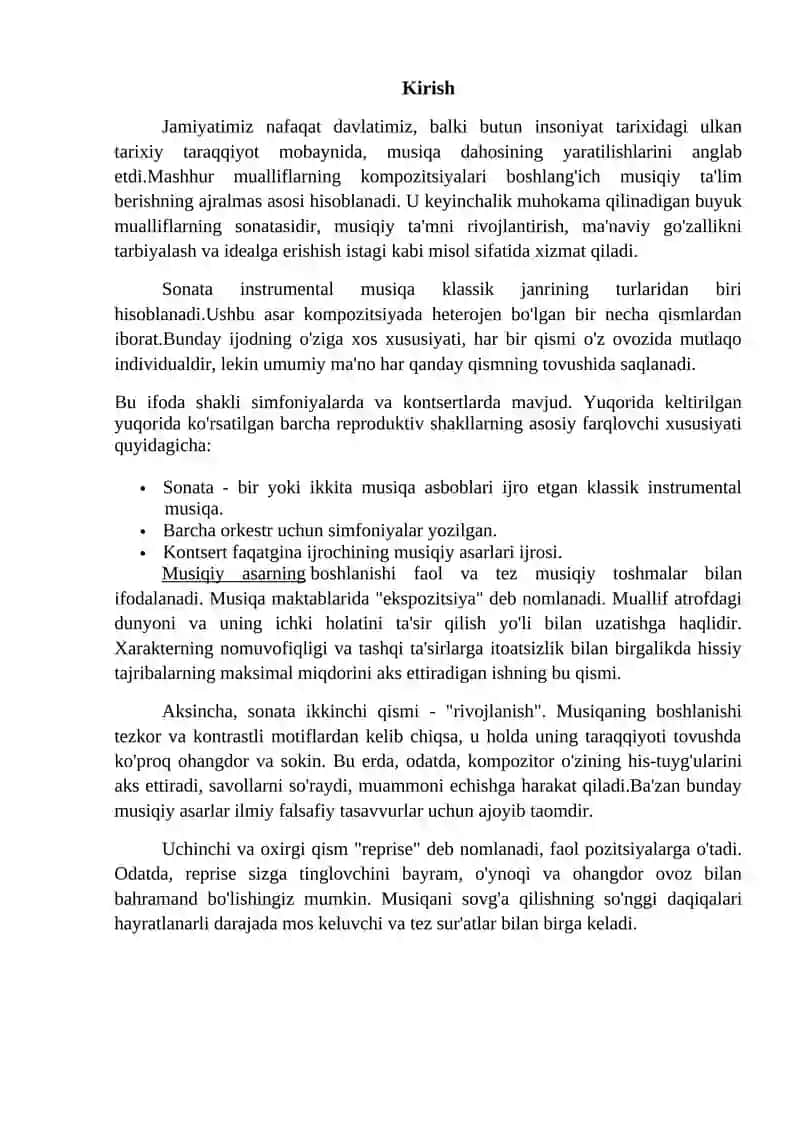 SONATA SHAKLI 2