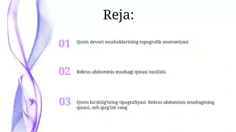 Qorin Soxasining tipografiyasi 2