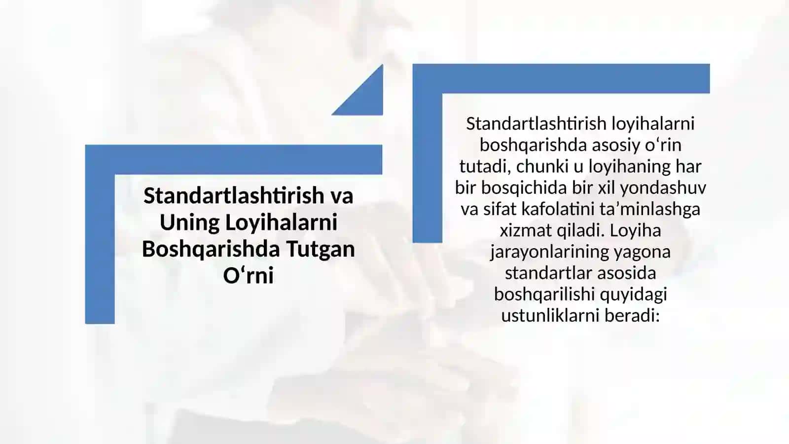 Ijro Jarayonlarini Nazorat Qilish 2