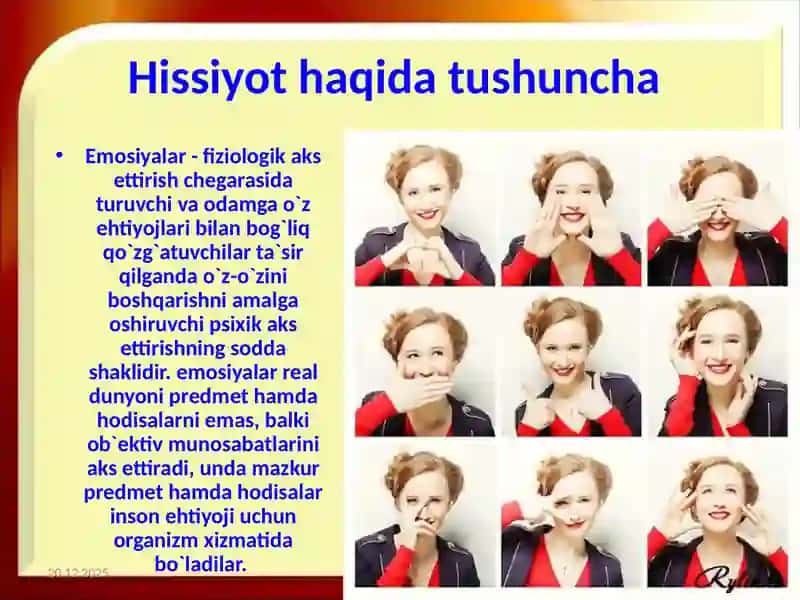 Hissiyot 2