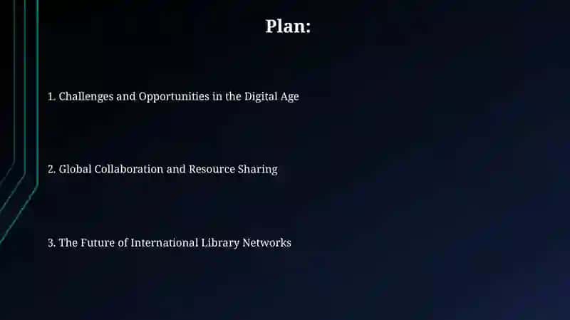 Challenges and Opportunities in the Digital Age 2