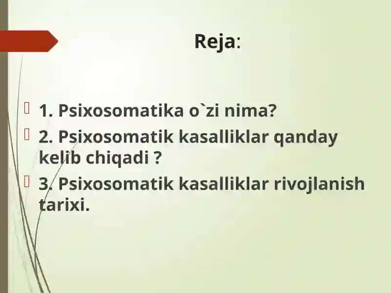 Psixosomatikkasalliklariningrivoilanishtarizi 2