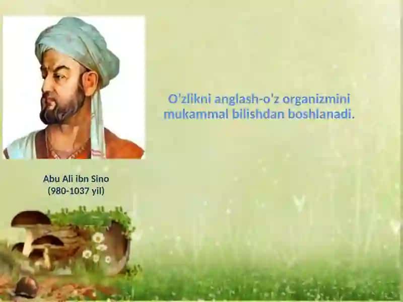 Yoshfiziologiyasi vagigiena 2