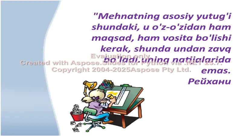 Rahbar psixologiyasi 2