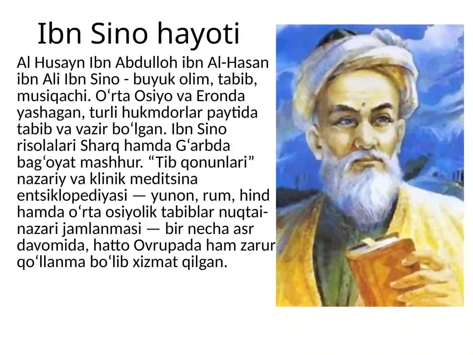 AbuAliIbnSino 2