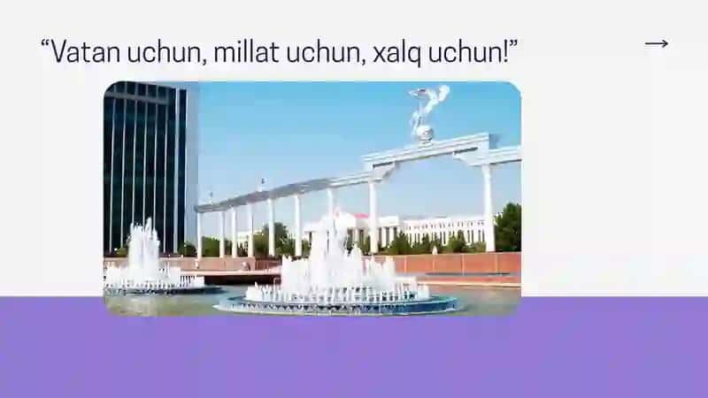 Tilshunoslik fanining o‘rganish obyekti 2
