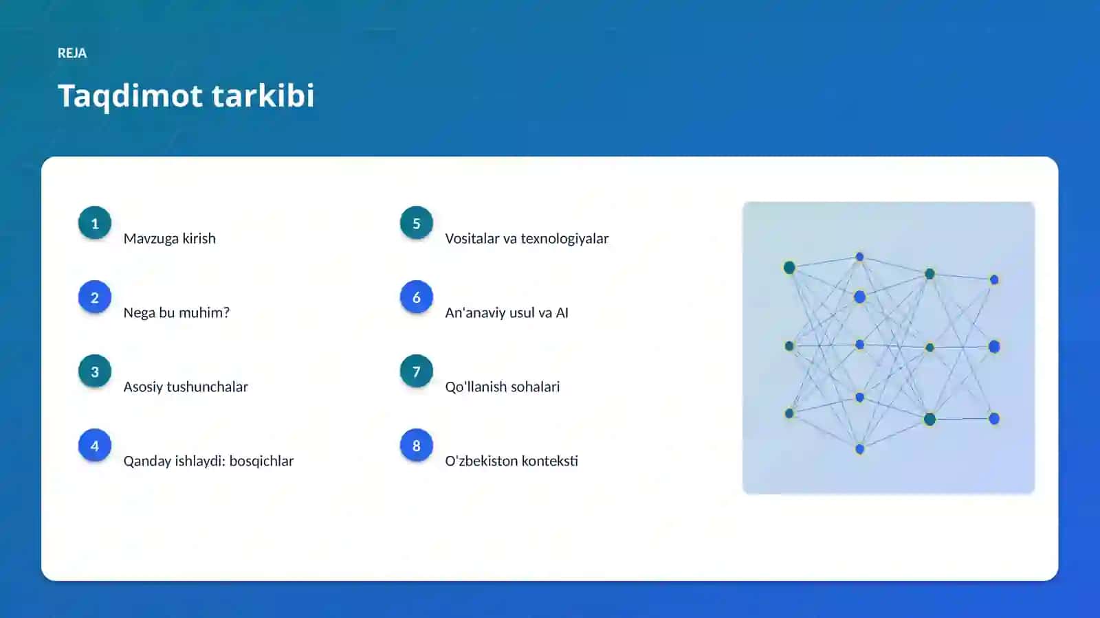 Sun'iy intellekt va moda: 2030 istiqboli 2
