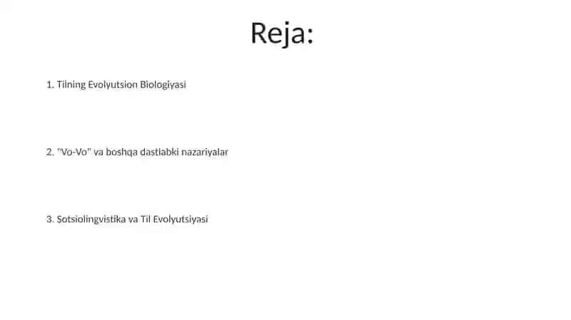 Til va jamiyat 2