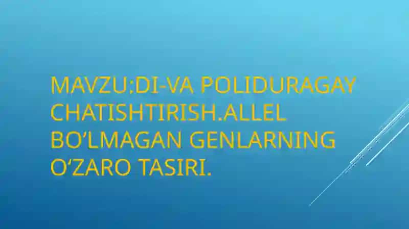 Di-vapol 2