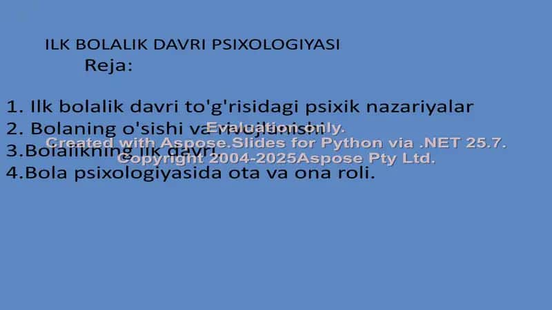 101-guruh tarix yo'nalishi  talabasi 2