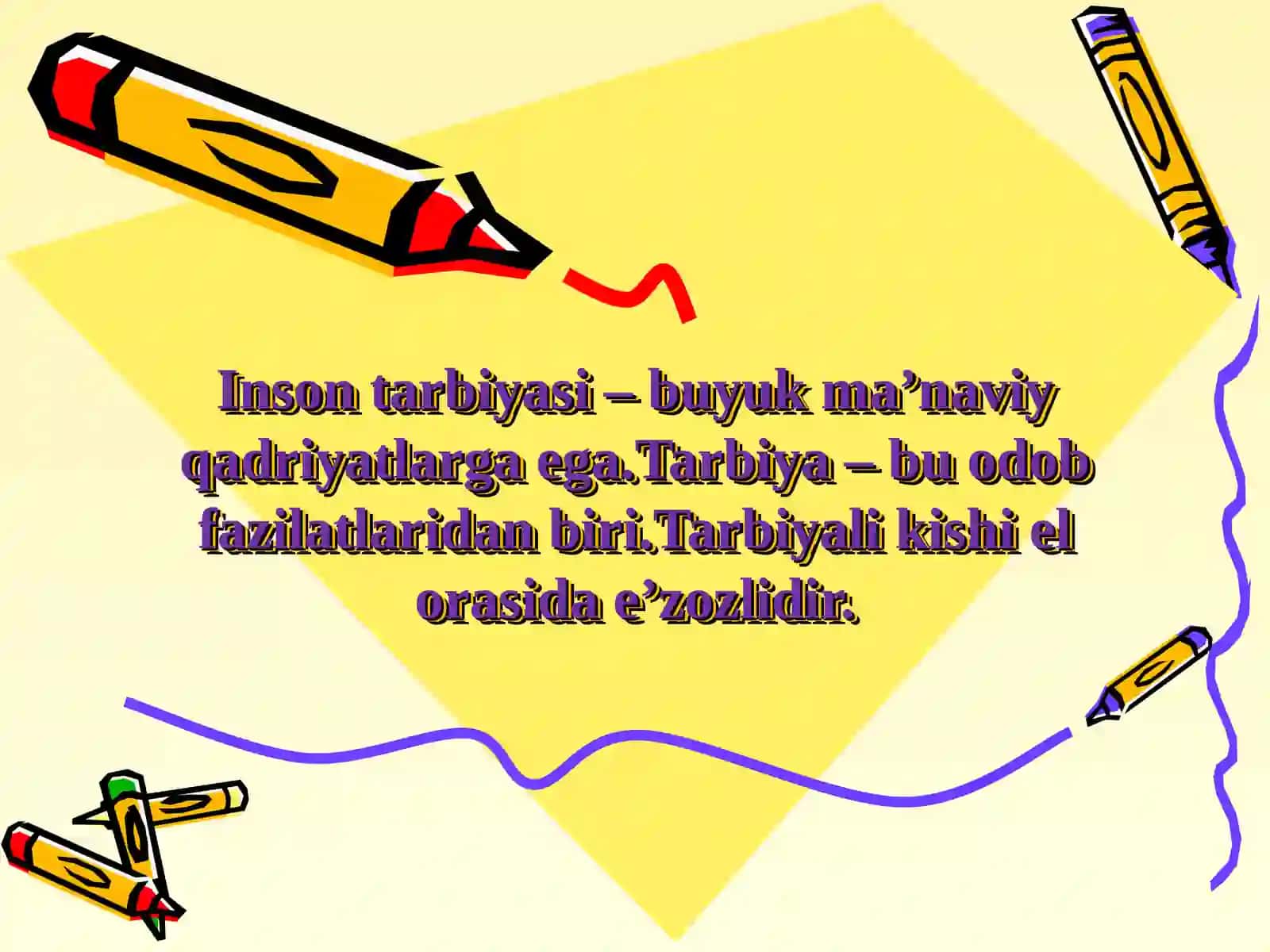 Bobolarimiz deydilar 2