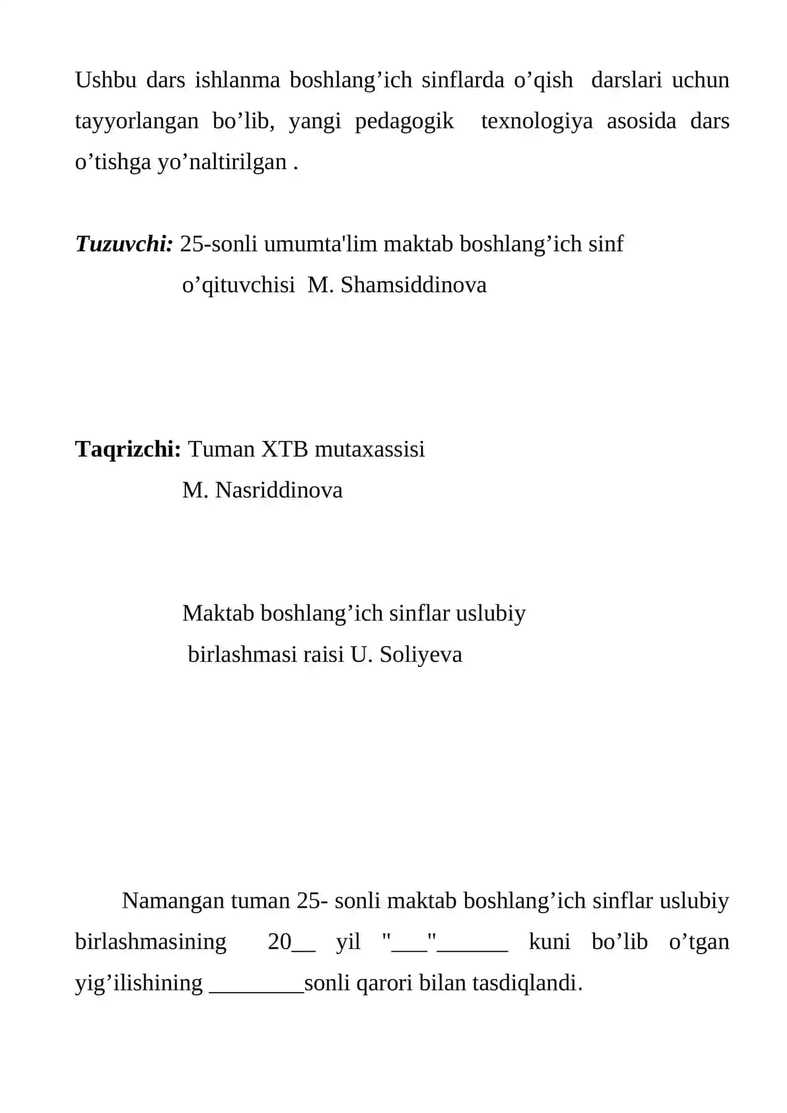 Yil   fasllari. 2