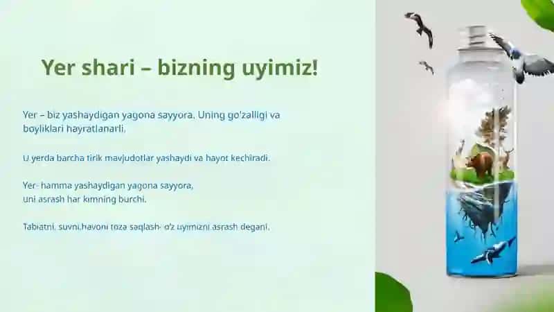Yer-shari-bizning-uyimiz 2