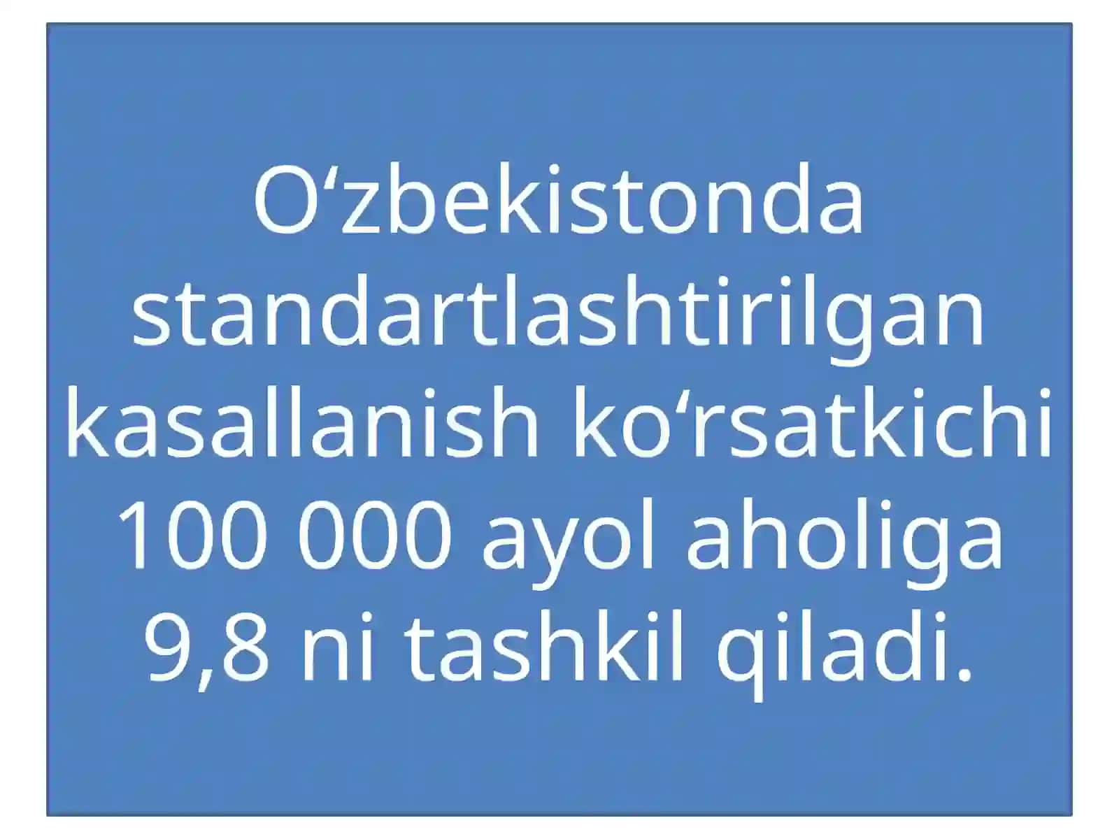 Ko‘krak bezi saratoni 2