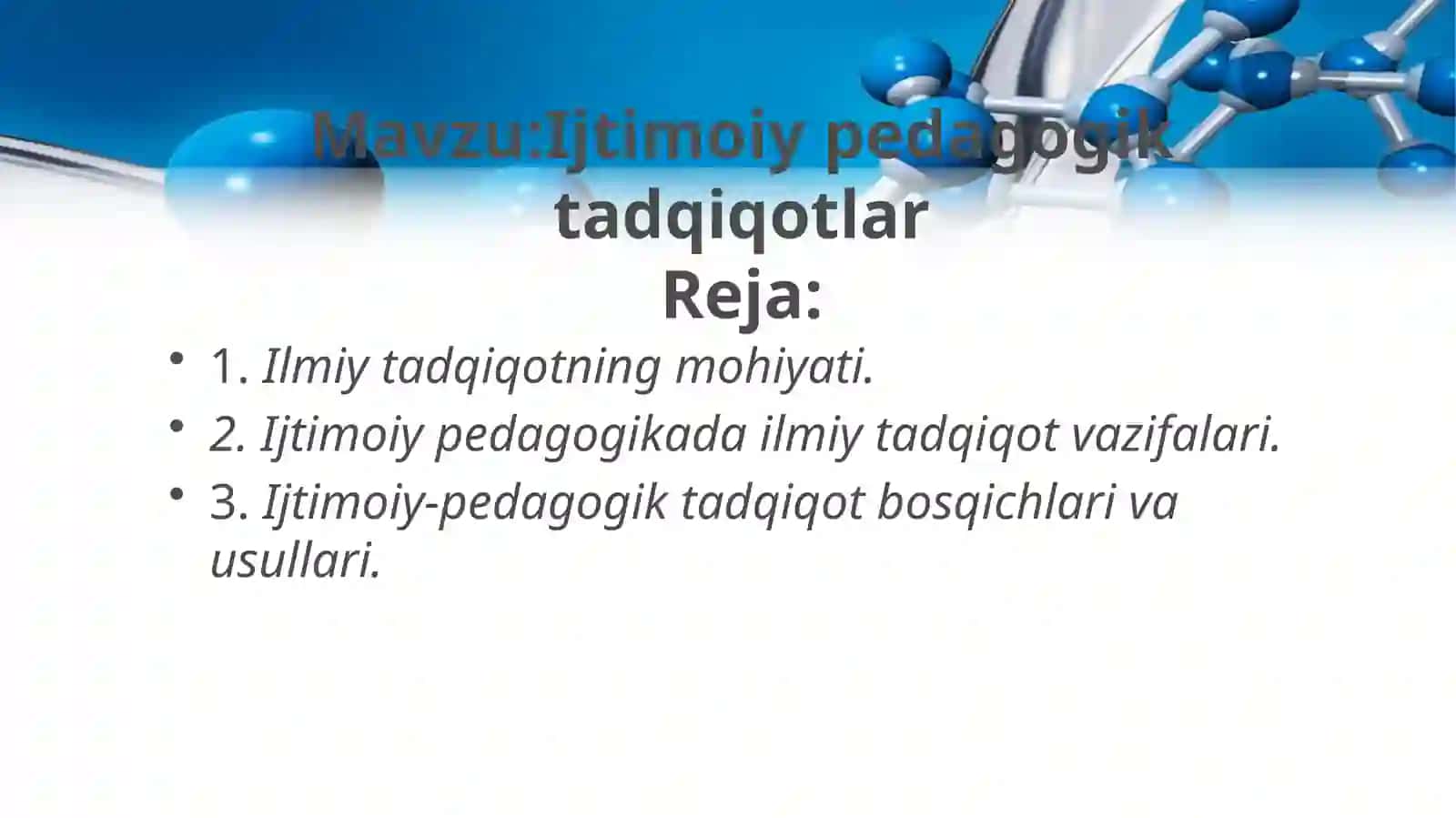 Ijtimoiypedagogiktadqiqotlar 2