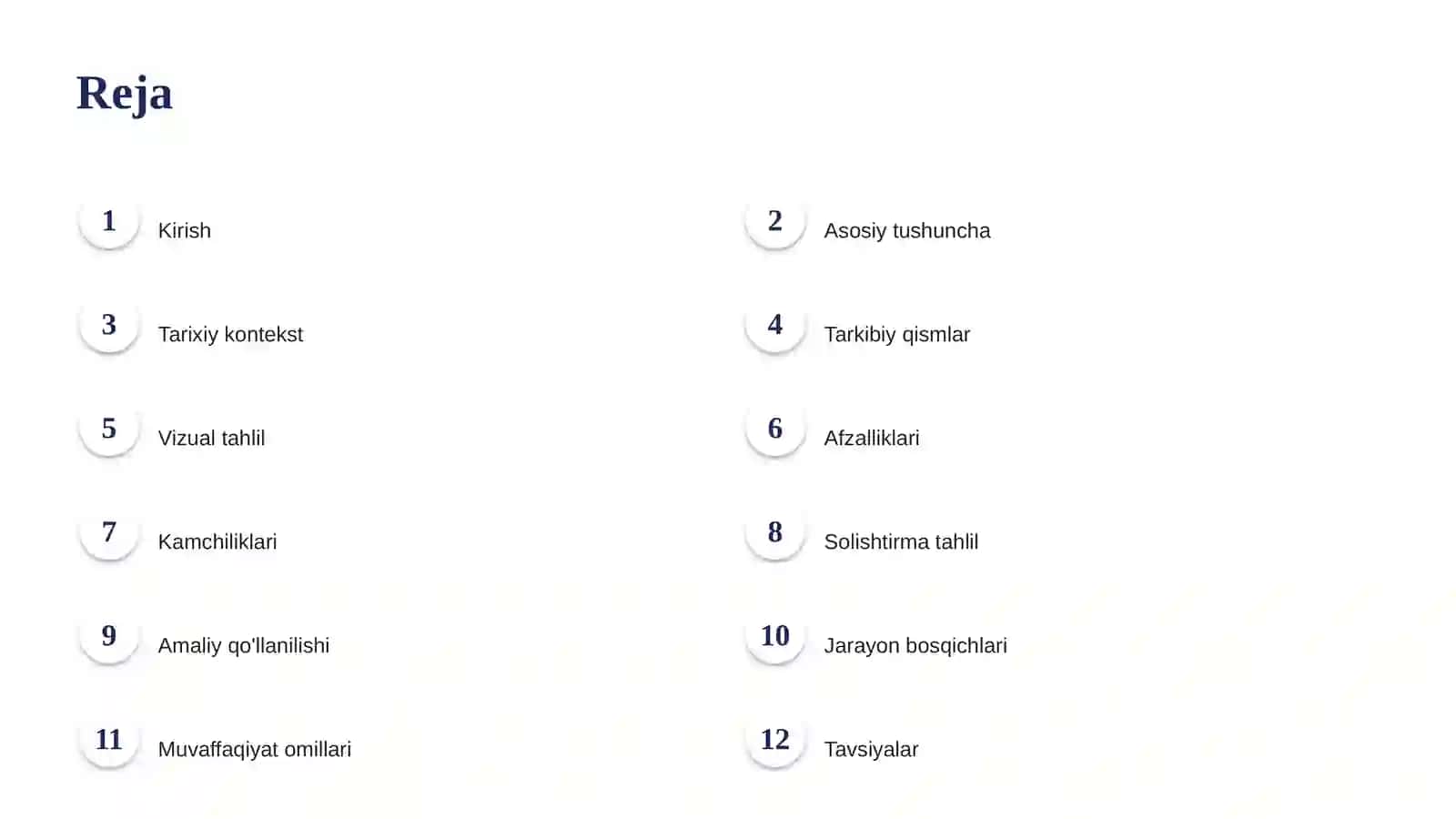 KARYERA VA SOFT SKILLS 2