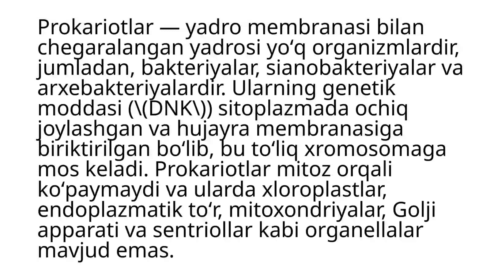 Tibbiyaxborottexnalogiyalari 2