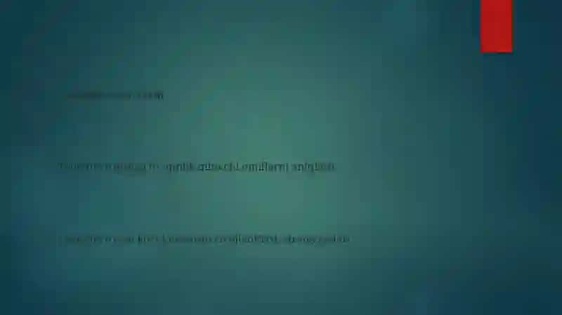 Tanqidiy o'qish va samarali amalga oshirish omillari 2