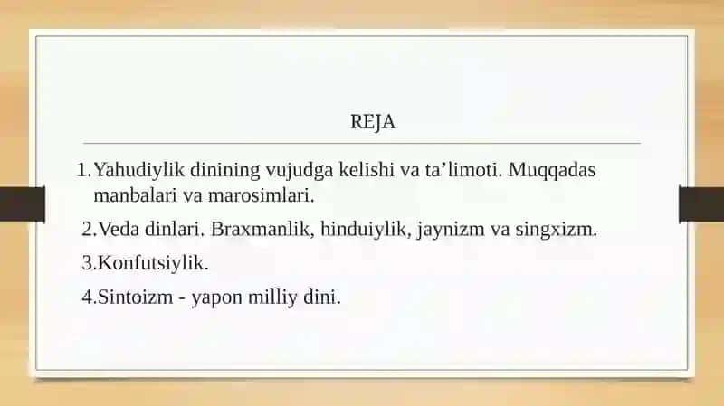 Milliydinlar 2