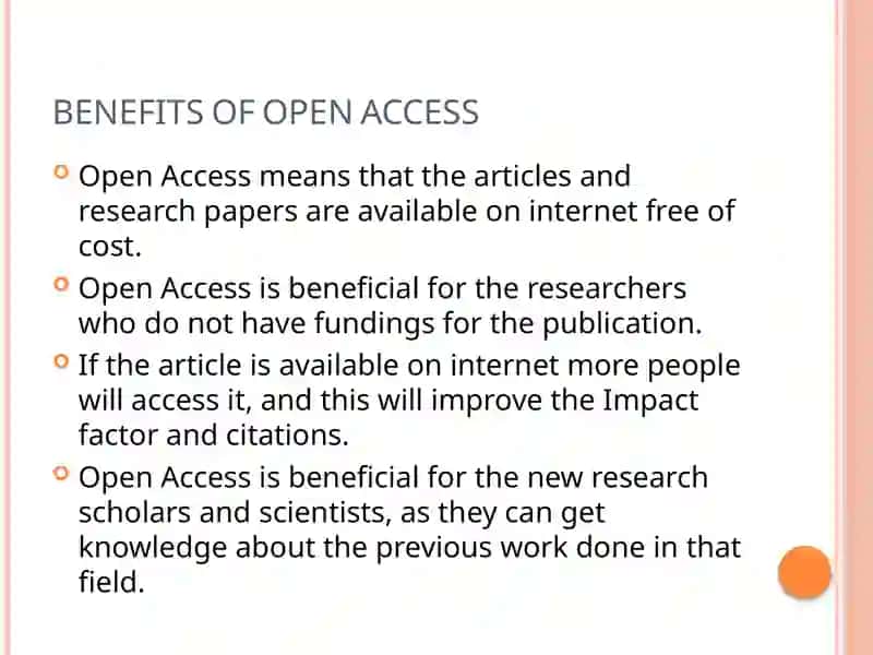 Top 5 Medical Journals in the world 2