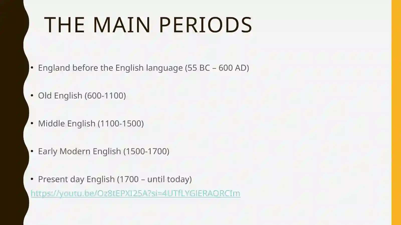 LECTURES ON INTRODUCTION TO THE ROMAN-GERMAN PHILOLOGY 2