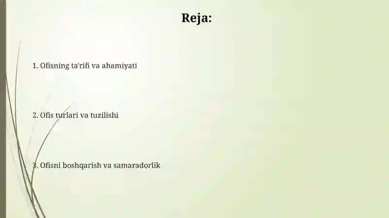 Iroda 2