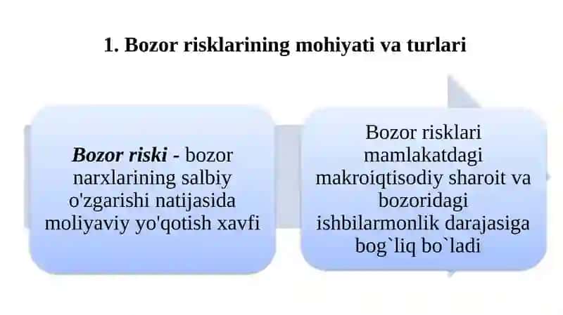Bozorrisklari 2
