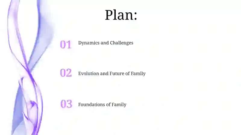 Dynamics and Challenges 2