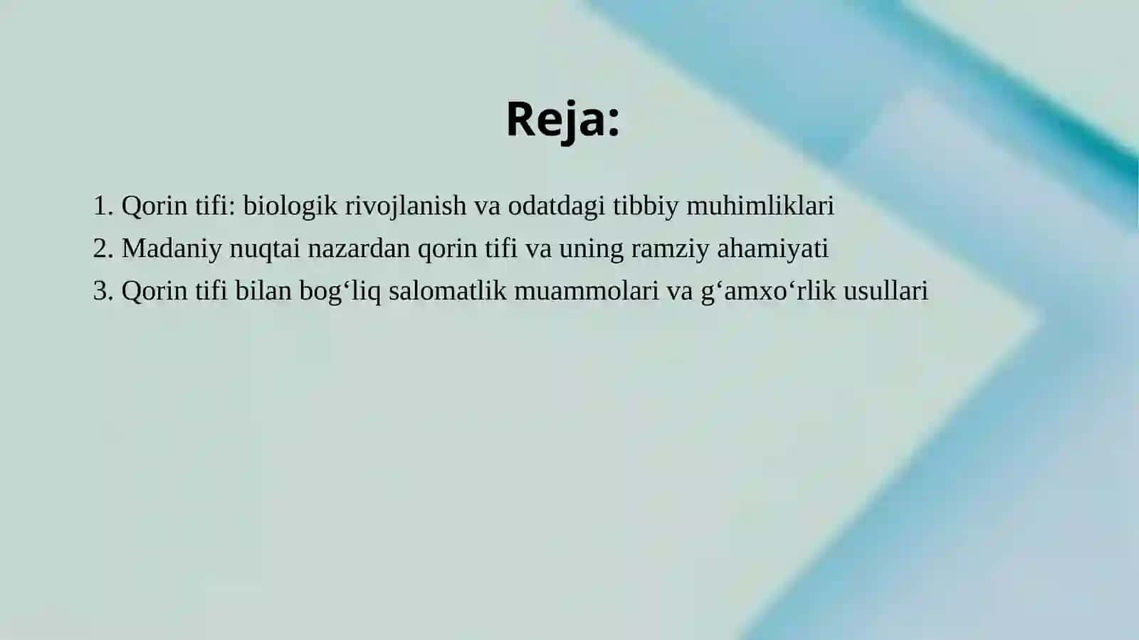 Qorintifi 2